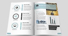 Pin By Stocklayouts On Indesign Templates Pinterest Newsletter Templates Template And Brochures Photo Essay Template Indesign