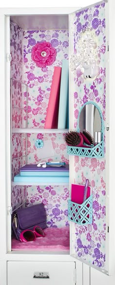 152 Best Locker Designs Images S Ideas Manualidades Glam It Up Y School Decorations Locker