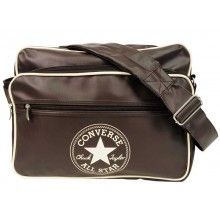 De 20+ beste afbeeldingen van Converse | converse, tassen ... De 20+ beste afbeeldingen van Converse | converse, tassen ...