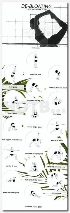 fat burn signifie en hindi fat burn signifie en hindi
