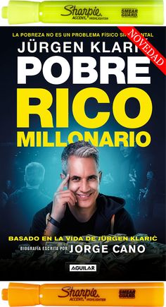 900 Ideas De Spg Libros Libros Libros Para Leer Libros Recomendados