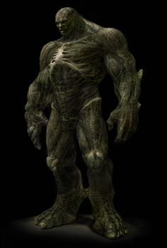 84 best abomination images