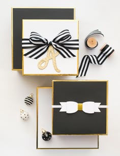 Large Gold Paper Ribbons Wholesale - 50 Paper Ribbons