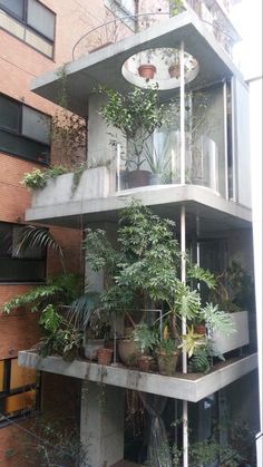 300 Ideas De Edificios En Altura Edificios Arquitectura Fachadas