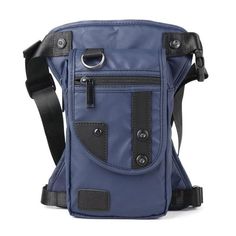 Magical Amazing Space Corridor Messenger Bag Crossbody Bag Large Durable Shoulder School Or Business Bag Oxford Fabric For Mens Womens