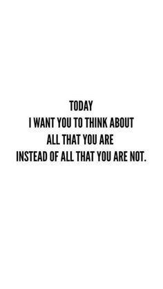 46 Best Wise words images in 2020 46 Best Wise words images in 2020