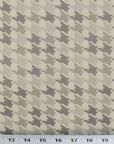 luxurious hermès fabrics | the english room | fabric and wallpaper luxurious hermès fabrics | the english room | fabric and wallpaper