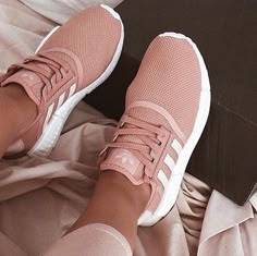 adidas superstar rose gold kaufen adidas superstar rose gold kaufen