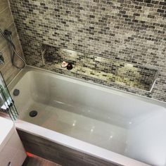Bathroom Design And Installation Custom Wetroom With Changing Colour Led Lights Installedaquanero Design Inspiration Bathroom Design And Installation Captivating Wetroom With Changing Colour Led Lights Installedaquanero 2018