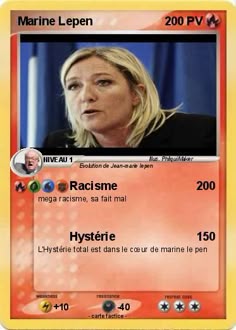 14 Idees De Pokemon Pokemon Drole Carte Pokemon Livre De Blague 14 Idees De Pokemon Pokemon Drole Carte Pokemon Livre De Blague