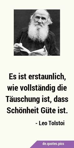 440 Yin yangIdeen in 2024 weisheiten, sprüche zitate