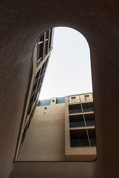 38 Reuse Ideas In 2021 Architecture Architect Adaptive Reuse