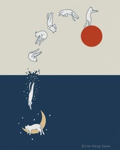 900 Ideas De Ilustraciones De Gatitos En 2021 Ilustración De Gato Ilustraciones Gatos