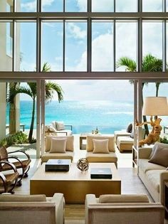 90 Best Editor S Picks Beach Home Interiors Images Cottages Beach House Decorating Windows 10 Amazing Views Http