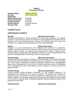 40 best survey questionaires images survey questionnaire employee training questionnaire