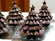 136 best candy molds images on pinterest cooking candy bars and christmas tree candy mold