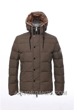 moncler acorus beige moncler acorus beige