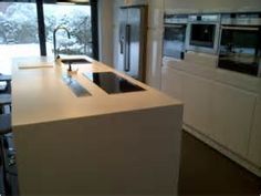 Kitchen Island Unit With Sink And Hob electric hob and double sink in island | kitchen | pinterest Kitchen Island Unit With Sink And Hob electric hob and double sink in island | kitchen | pinterest