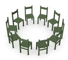 Gruppenspiele namen kennenlernen