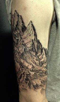42 Best Pics Images On Pinterest In 2018 Awesome Tattoos Body Art