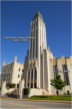 70 best tulsa oklahoma art deco pictures and more images art deco