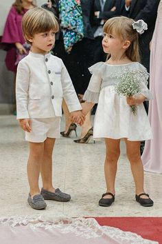 530 Ideas De Niñas De Arras Wedding Girls En 2021 Niñas Arras Vestidos Para Niñas Niños En Boda