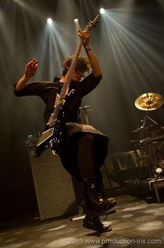 Dir En Grey Sukekiyo のアイデア 84 件 ディルアングレイ Sukekiyo 京 ヴィジュアル系 Dir En Grey Sukekiyo のアイデア 84 件 ディルアングレイ Sukekiyo 京 ヴィジュアル系