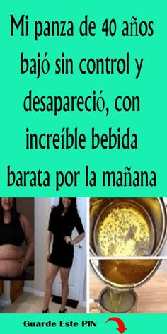 Pastillas para adelgazar rapido y baratas gigantes