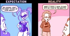 Dating A Nurse Expectation Vs Reality Dating A Nurse Expectation Vs Reality