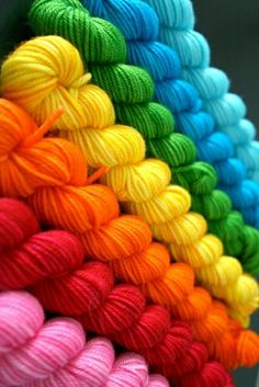 357 best colors images