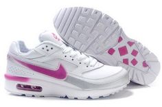 nike air max bw femme pas cher nike air max bw femme pas cher