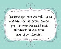 mejores 41 imágenes de gestión del cambio en pinterest best