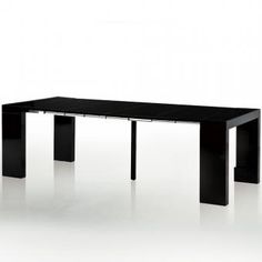 Table Console Extensible Woodini Xl Chêne Naturel 713 550 Table Console Extensible Woodini Xl Chêne Naturel 713 550 Robuste Et Fiable Peut Accueillir Jusqu à 12 Personnes