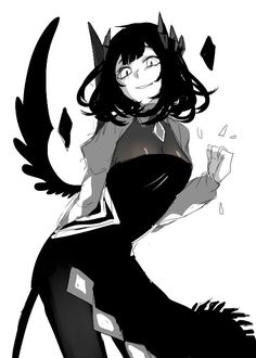 anime boy trench coat - Google Search | Drawing References | Pinterest