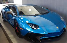 lamborghini epic cars sports aventador sv trucks