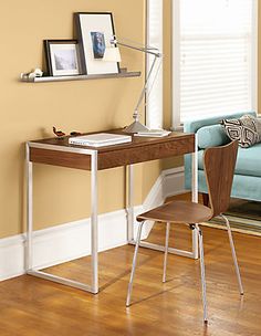 contemporary home office desk diy basis desks 122 best modern home office images on pinterest in 2018 contemporary home office desk diy basis desks 122 best modern home office images on pinterest in 2018