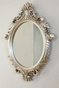 Bathroom Mirror New Zealand beautiful ornate vittoria wall silver wall mirror | jewelry store Bathroom Mirror New Zealand beautiful ornate vittoria wall silver wall mirror | jewelry store