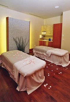 romantic escapes hotel spa connecticut motel stamford marriott services treatment rooms getaways couple hotels