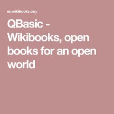 98 best programming images on pinterest computers coding and learning