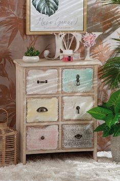 arredamenti #online #mobili #economici #svendita #arredamento ... arredamenti #online #mobili #economici #svendita #arredamento ...