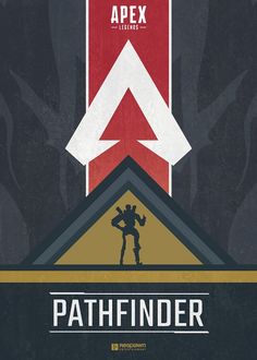 1920x1080 apex legends wallpaper background image view poster stencils
