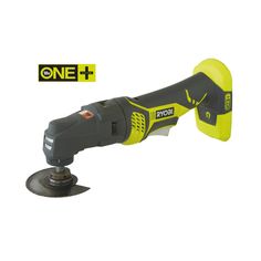 127 Best One System Images Garden Tools Ryobi Cordless The Must Have Tools For Any Keen Diy Er Complete Up To 6 Diffe Jobs With 1 Tool Cordless Multi From Ryobi S One System