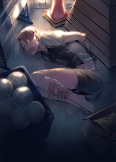 pixiv fgo 漫画 おすすめ pixiv fgo 漫画 おすすめ