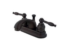 How To Clean Water Spots Off Of An Oil Rubbed Bronze Faucet How To Clean Water Spots Off Of An Oil Rubbed Bronze Faucet Pinterest And