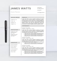Resume Format For Teachers In Word Format Glamorous Teacher Resume Template Cv Template Word Template Two Pages . Resume Format For Teachers In Word Format Classy Teacher Resume Template Cv Template Word Template Two Pages .