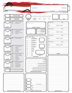 Adventure time d&d 5e pdf