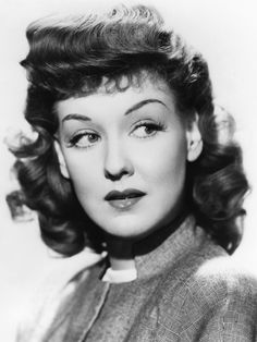 Pussy Corinne Calvet nudes (34 images) Paparazzi, Instagram, bra