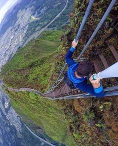 travel free win