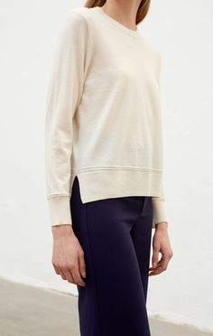 TAMARA M Zara Shirt, Zara Sandals, Sheinside Shorts, H&M TAMARA M Zara Shirt, Zara Sandals, Sheinside Shorts, H&M