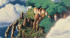 天空の城ラピュタ背景 のアイデア 51 件 天空の城ラピュタ ラピュタ 城 天空の城ラピュタ背景 のアイデア 51 件 天空の城ラピュタ ラピュタ 城